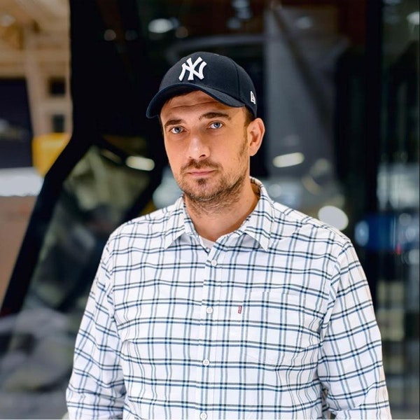 Иван Роговченко