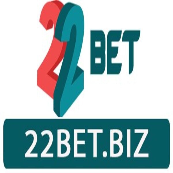 22Bet