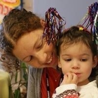 Liat Friedman Antwarg