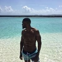 Arthur Ake Ngenzi Uzarama