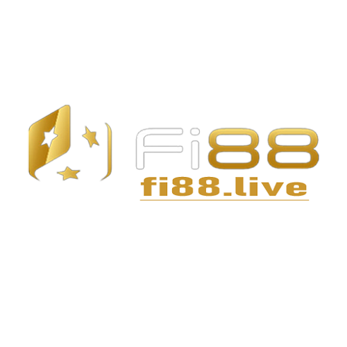 Fi88 Live