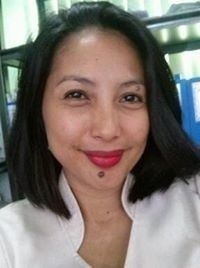 Elvirg Cabahug Figura Solana