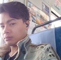 Willian Makoto Ozawa