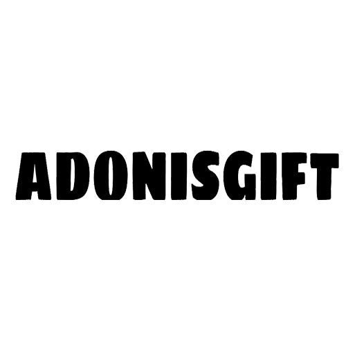 Adonisgift Team