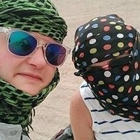 Vladimir Kocharovskiy