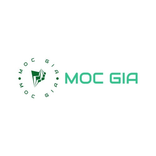 Sửa Đồ Gỗ Mộc Gia