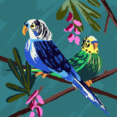 Natasha Rivero-Deighan