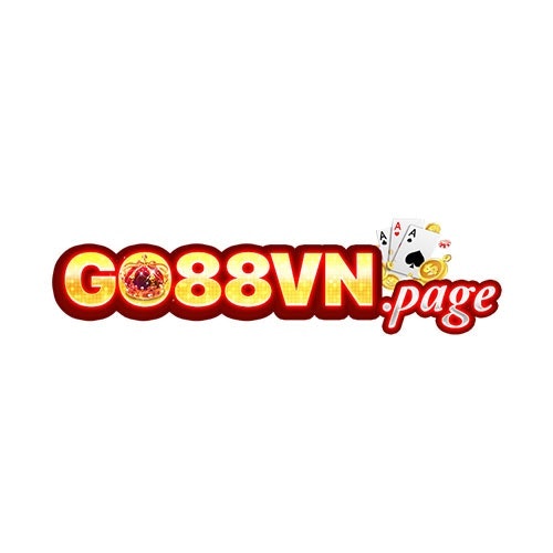 Cổng Game GO88
