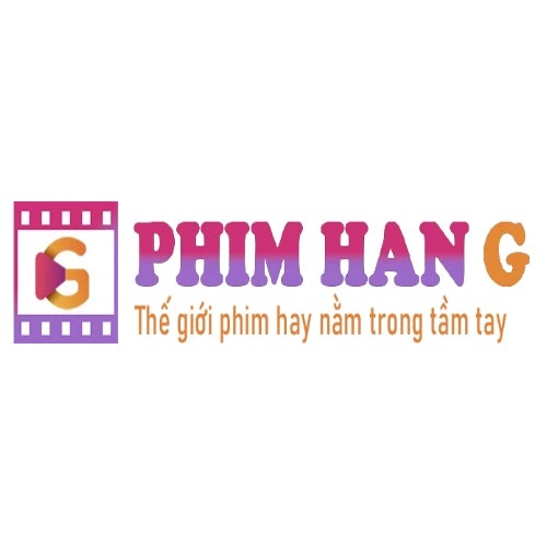Phim Hàn