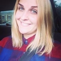 Ольга Кужель