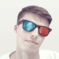 Aleksandr Anufrienko