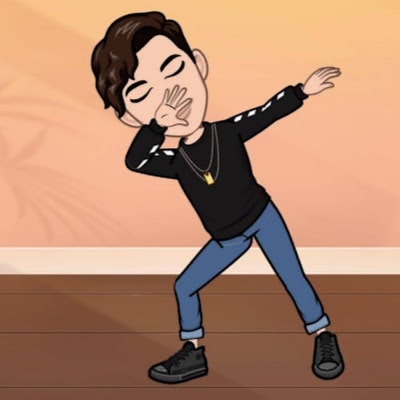 Youtube Elgun Niyazoglu