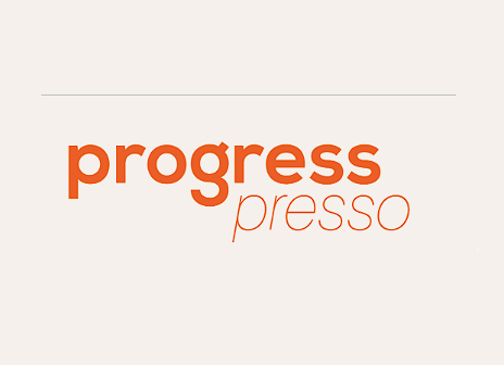 ProgressPresso