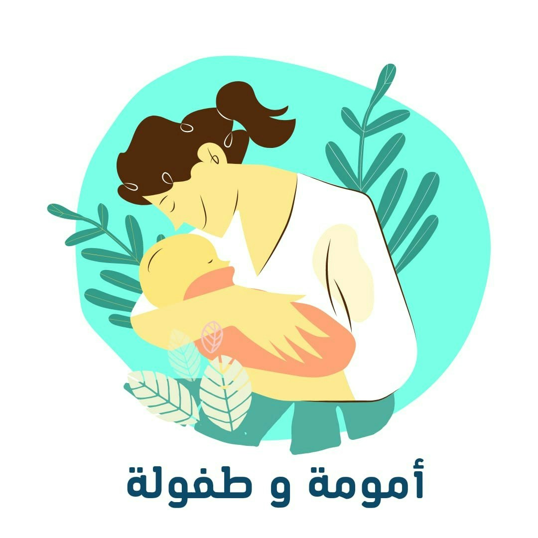 ProductHunt profile picture for @moms