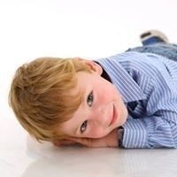 Yafit Ido-Greenapple