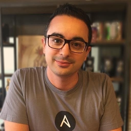 (╯°□°)╯ ︵   lǝıɹqɐƃ