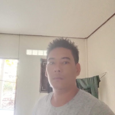 ຊິກວາ່ໂຮ ລິຟູຊິງລາວລິ