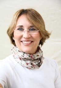 מירב אמיתי לוי פסיכותראפיסטית