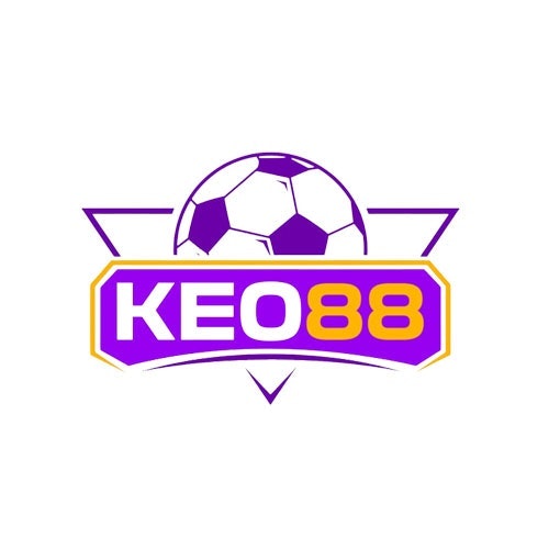 Keo88 Pro