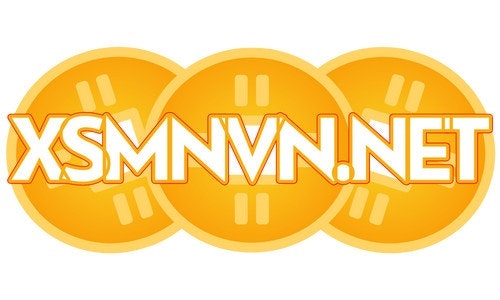 xsmnvn xsmnvn