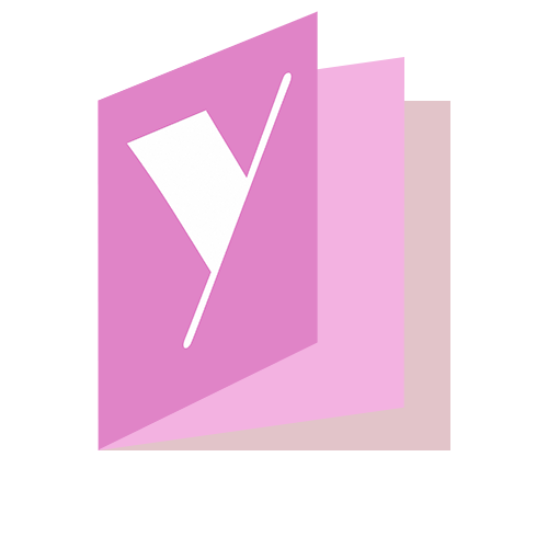 Yêu UMê
