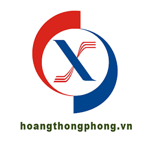 Hoangthongphong