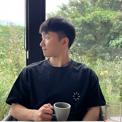 Junu Park