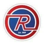 P.C. Richard and Son