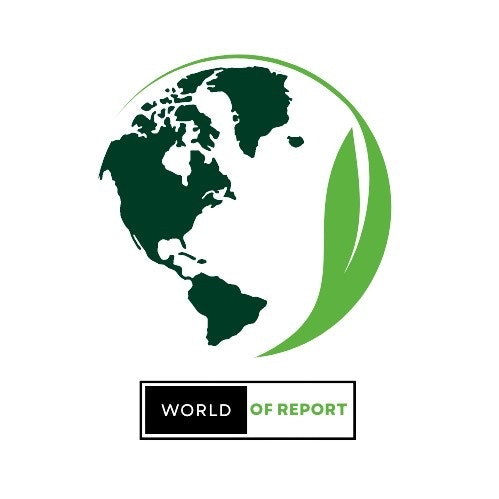 world of report