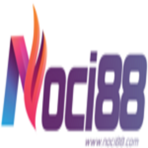Rồng hổ online noc88top