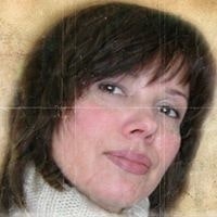 Елена Бикташева