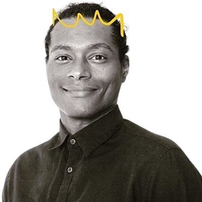 Clementina Cardillo Cardillo