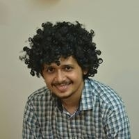 Abhijit Suryawanshi