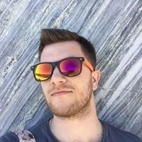 Артем Кудрявцев