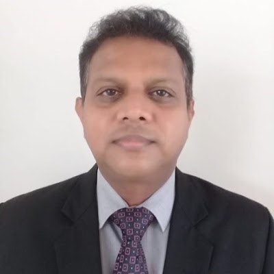 Dushmantha Gunathilaka