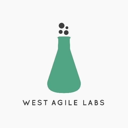 West Agile Labs