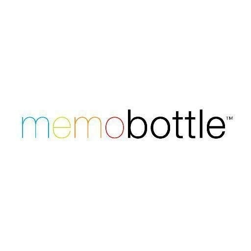 memobottle