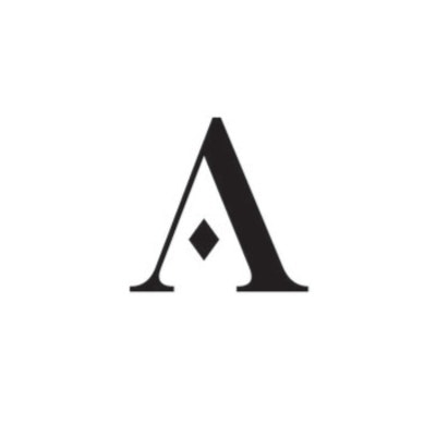ProductHunt profile picture for @allegiance