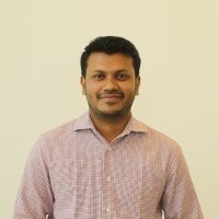 Kazi Zakirul Huq Sajib