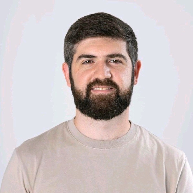 Artashes Baghdasaryan