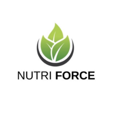 Nutri Force Health