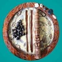 Ifátola Orisafunmi Witcher