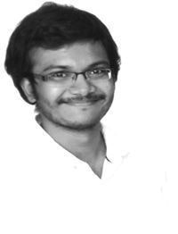 Dheeraj Pulavarthy