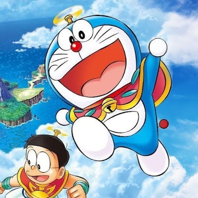 Telugu Classic cartoons