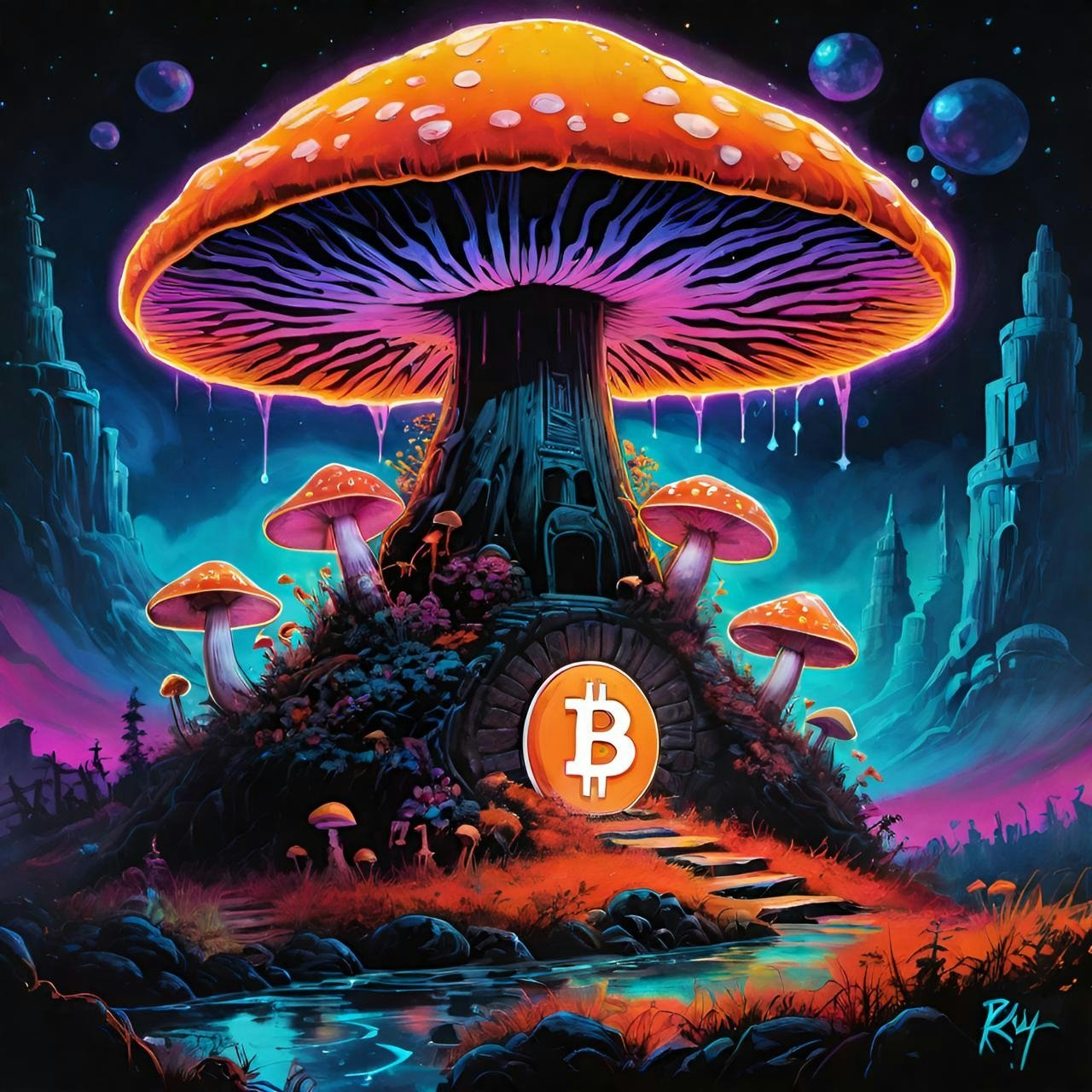 🅻เŦє🆂🅿🅴🅰🅺🆂🅃⊕🅼🅴*🏁🏦