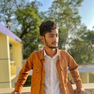 Minhajul Islam Talukdar