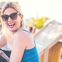 Kerstin Maria Elisabeth