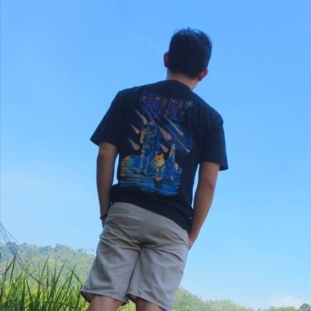 🇭‌🇪‌🇸‌🇪‌|🆂🅰🆁🅴