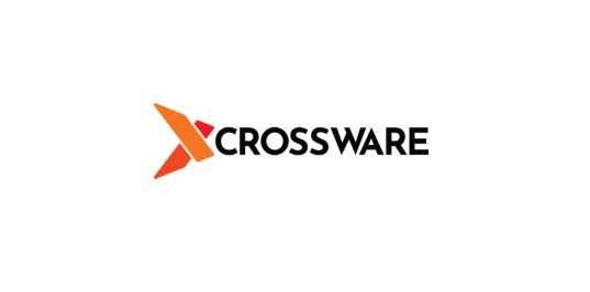 Crossware 365