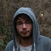 Aurélien Dos Santos